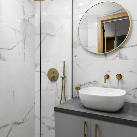 Lyon By Alchemia - Center * سالونيك