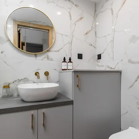 アパート Lyon By Alchemia - Center テッサロニキ